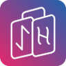 Trustavixhub Logo